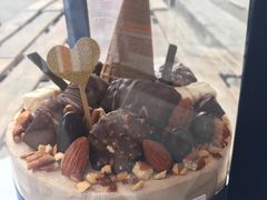 -EnergyCake蛋糕理想国