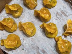 -船梆煮•蒸汽海鲜·生腌干蒸(五四广场店)