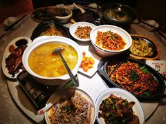 -大米先生(富兴店)