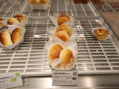 -奈雪的茶(广州万菱汇PRO店)