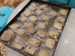 -西檬树SIMON·T轻奢蛋糕(大东方Max店)