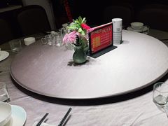 -回头食客-李久其家民间餐厅(望城金桥国际店)