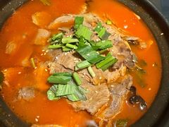 -多味居(剪子巷店)