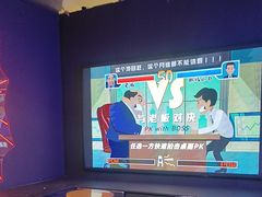 -不可思议减压馆·解压博物馆·摔碗发泄·团建定制