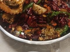 -小煵记·打边炉(西丽文光店)