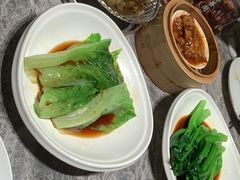 -悦秀·高级粤菜
