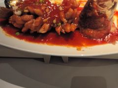 -江南厨子(万象天地店)