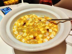 -淮香国色·淮扬菜(正大中心店)