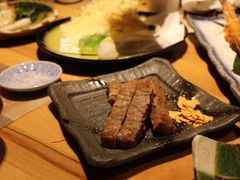 -本逸·割烹料理(湖墅店)