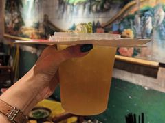 -周小明火锅(黑金冠社区店)