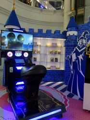 -cocokarafine可开嘉来