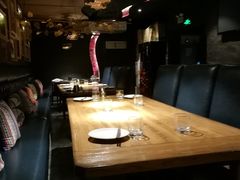 -葡萄集|滋味新疆菜·精酿酒馆(瑞豪酒店)