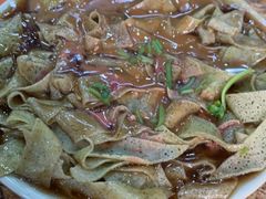 -真素诚(玉泉路总店)