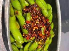 -靓靓蒸虾·头牌蒸虾(雪松路总店)