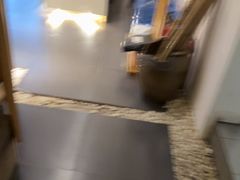 -锦初•影院式足道•新中式SPA(茂业天地店)