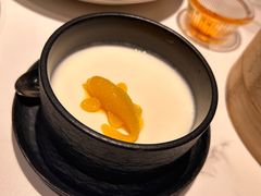 -虾饺妹·粤式茶餐厅(荟聚店)