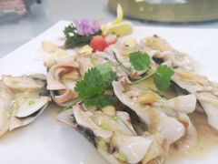 -宜兴隆家宴·私房菜(泰安华庭店)