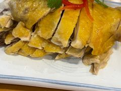-品鲜村农家菜·阳澄湖大闸蟹(总店)
