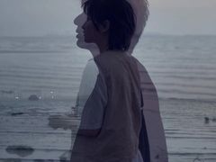 -南沙蒲洲花园