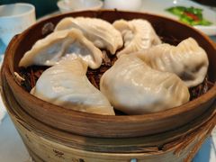 -花园茶楼(兴城西路店)