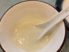 -红豆园(文林街店)