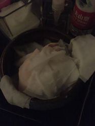-琉璃时光SPA国际连锁机构