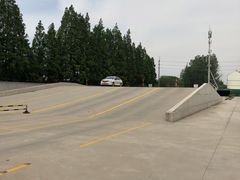 -光明驾校·学车·陪驾(川沙店)