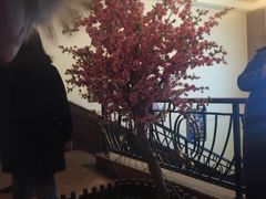 -比尔森巴西烤肉自助(红旗街店)