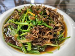 -阿鹏故事云南野生菌火锅(人民路店)