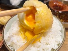 -天妇罗内顺田(罗湖店)