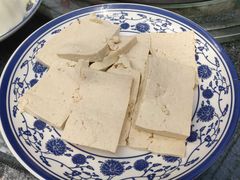 -燕北云山·农家菜·灶台鱼(密云溪翁庄店)