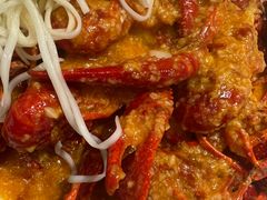 -乌江鱼杭帮菜(西湖店)