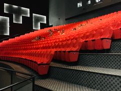 -中国科学技术馆影院