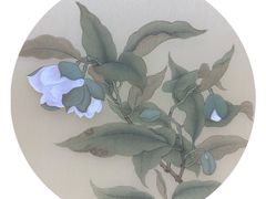 -八哥美术·成人美术画室(总校区)