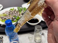 -天宁凯利时尚餐厅