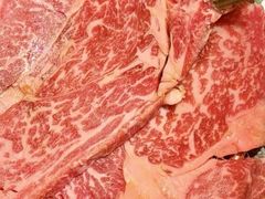 -無二炙坊·和牛烧肉(大钟寺1733店)