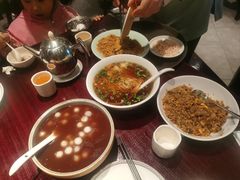 -松鹤楼(山塘街店)