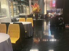 -徐记海鲜(梅溪新天地店)
