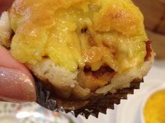 iphone_upload_pic-翠园(铜锣湾广场店)