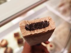 -好利来(熙地港店)