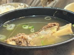 -莲洞本家