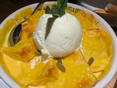 -新白鹿餐厅(滨江银泰店)