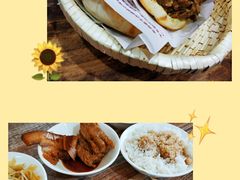把子肉-老济南药膳把子肉(周公祠街店)