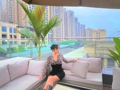 -三间愈舍·Triple Spa(重庆IFS国金中心店)