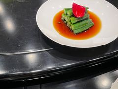 -晶会轩宁波海味(世纪大道店)