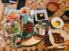 -西村日本料理(香格里拉饭店)