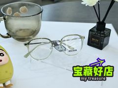 -视野联行眼镜蔡司·依视路官方授权店(顺城店)