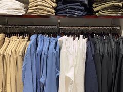 -Polo Ralph Lauren(东荟城店)