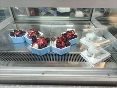 -深海中餐厅(国家海洋博物馆店)