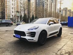 -博世车联奔驰宝马维修(北京自达店)